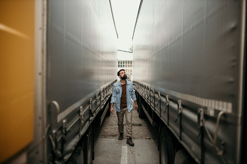 长沙海运至抵到日本丰田市(Toyota)物流专线