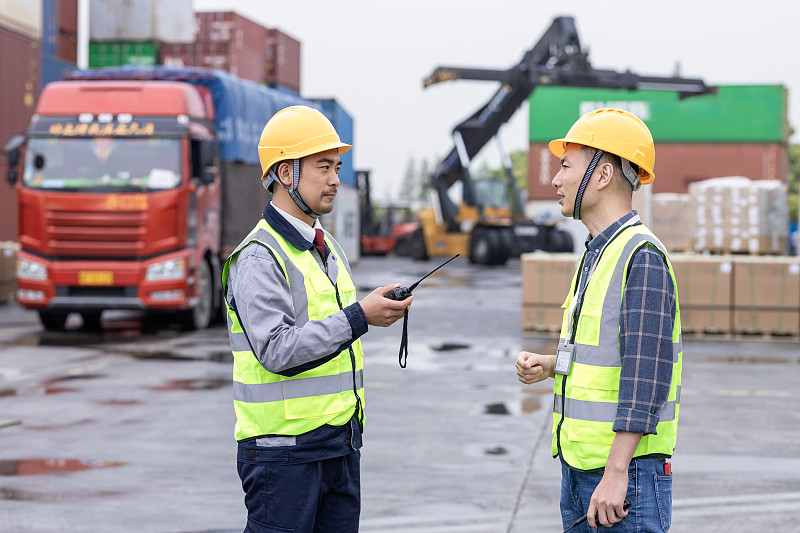 经过中国苏州信寄到日本冈山市(Okayama) 经过中国苏州信寄到日本冈山市(Okayama)