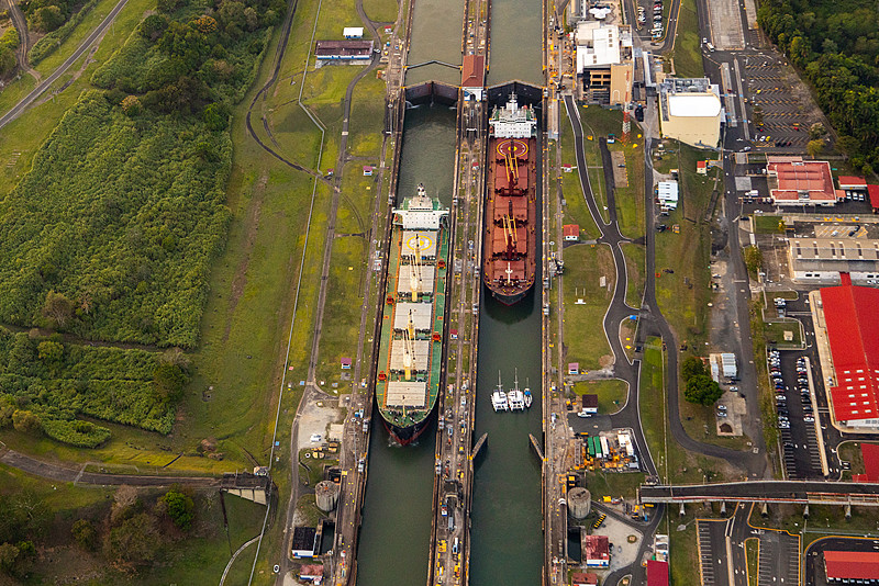 中国北京通过空运抵到日本新潟市(Niigata)货运 中国北京通过空运抵到日本新潟市(Niigata)货运