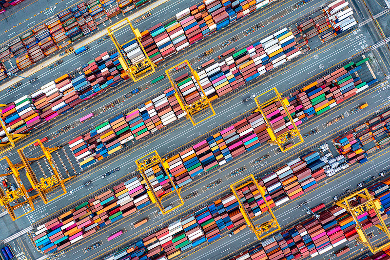 经过中国青岛将虫草寄到日本丰中市(Toyonaka) 经过中国青岛将虫草寄到日本丰中市(Toyonaka)