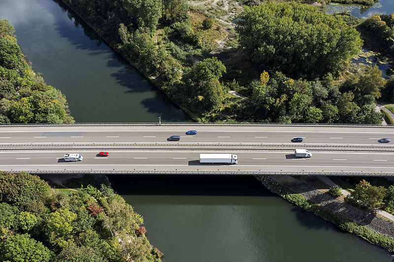 中国深圳空运至运至日本川口市(Kawaguchi)物流速递