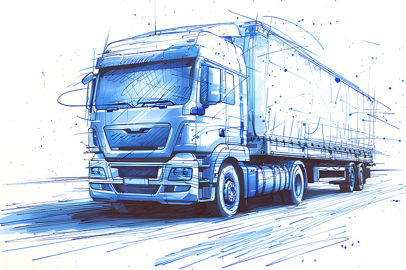 经过中国宁波把刀具寄到日本金泽市(Kanazawa) 经过中国宁波把刀具寄到日本金泽市(Kanazawa)