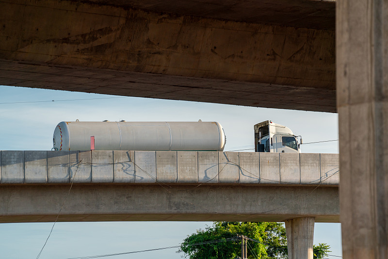 基于广州把1kg东西邮寄到日本鹿儿岛市(Kagoshima)
