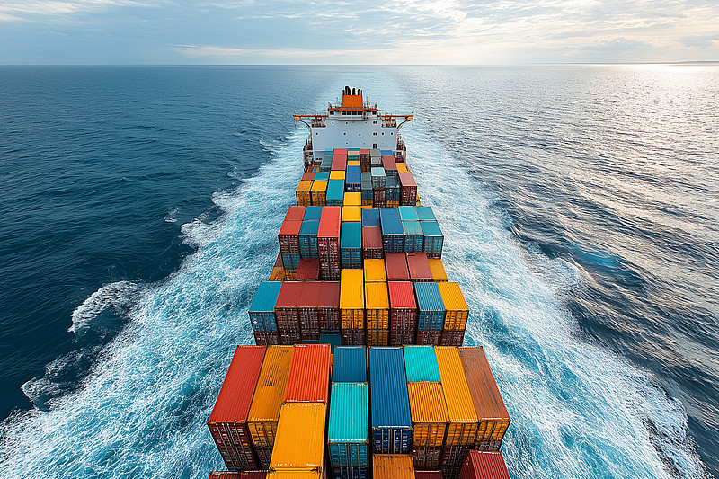 经由中国深圳把工业品寄到日本川口市(Kawaguchi) 经由中国深圳把工业品寄到日本川口市(Kawaguchi)