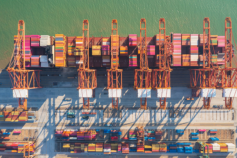 中国深圳通过海运速递日本函馆市(Hakodate)货运代理 中国深圳通过海运速递日本函馆市(Hakodate)货运代理