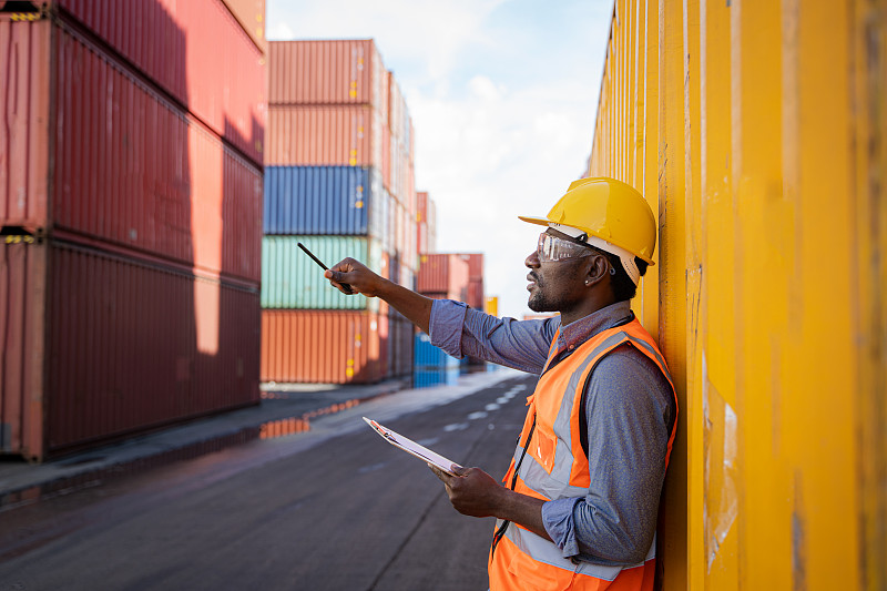 基于中国广州把虾米邮寄到日本丰中市(Toyonaka) 基于中国广州把虾米邮寄到日本丰中市(Toyonaka)