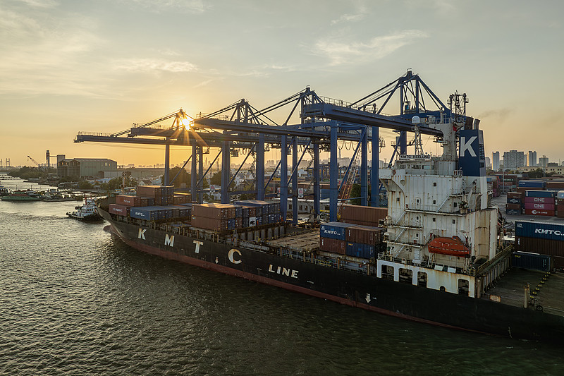 经由长春把果苗邮寄到日本广岛市(Hiroshima) 经由长春把果苗邮寄到日本广岛市(Hiroshima)