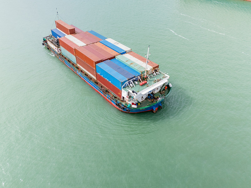 基于深圳将茶叶寄到日本石垣市(Ishigaki)