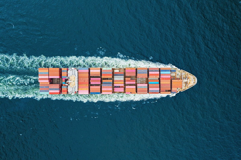 中国合肥空运航班至运抵日本堺市(Sakai)货运