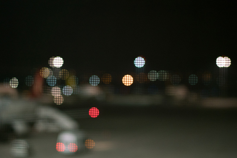 经过中国北京宠物食品邮寄到日本网走市(Abashiri)