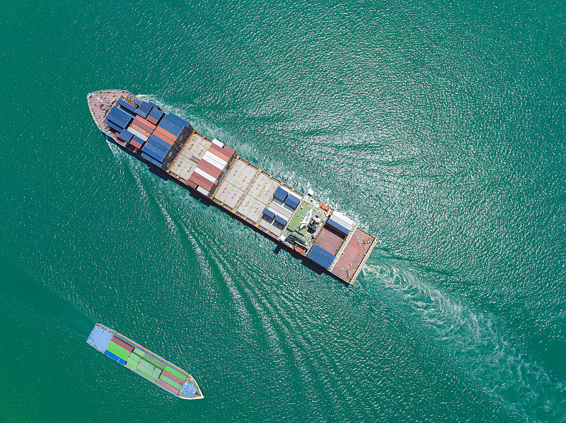 中国深圳空运航班至直达越南永福物流配送 中国深圳空运航班至直达越南永福物流配送