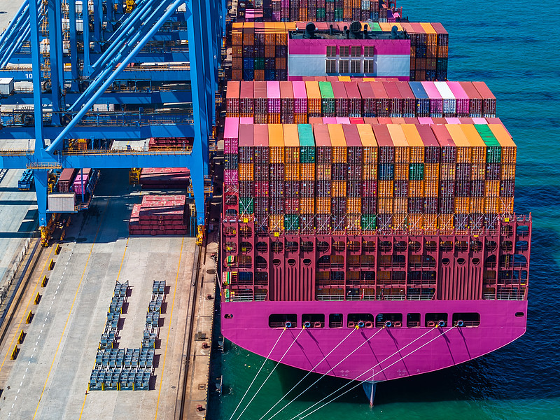 深圳空运服务到发往日本川崎市(Kawasaki)物流速递 深圳空运服务到发往日本川崎市(Kawasaki)物流速递