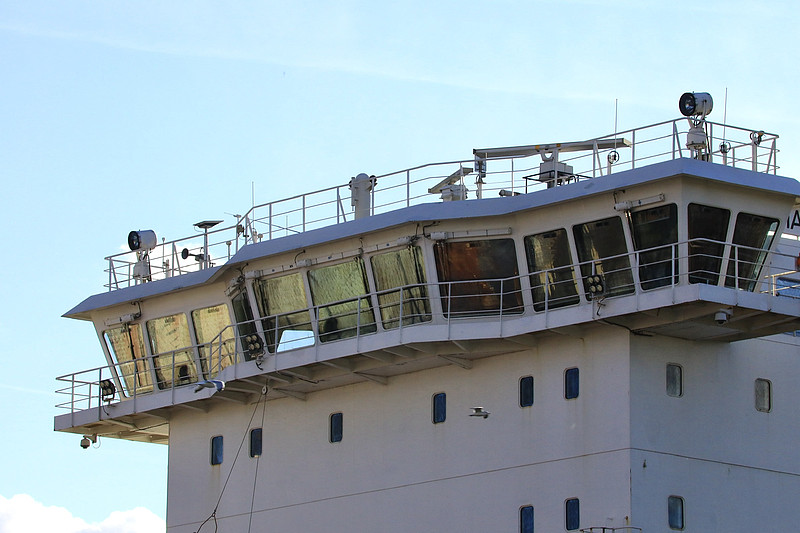 广州通过轮船快递日本相模原市(Sagamihara)配送 广州通过轮船快递日本相模原市(Sagamihara)配送