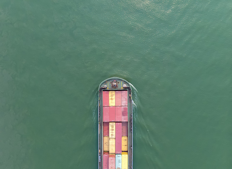 上海海运物流到运货到越南广南物流配送