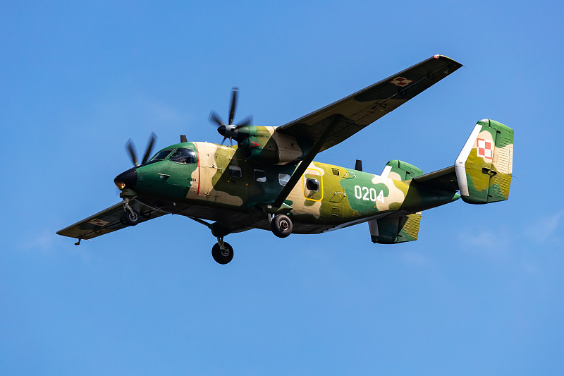 经由南京将饮料寄到日本京都市(Kyoto)