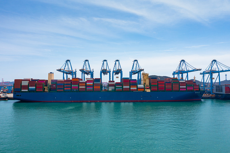 广州由海运到运抵日本姬路市(Himeji)运输