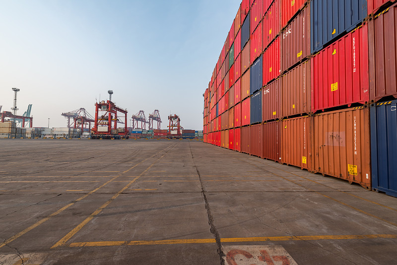 通过天津将电扇邮寄到日本福山市(Fukuyama) 通过天津将电扇邮寄到日本福山市(Fukuyama)