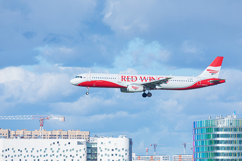 中国杭州空运至运抵越南头顿配送 中国杭州空运至运抵越南头顿配送