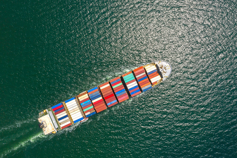 中国郑州海运货物到速递到日本富山市(Toyama)货运 中国郑州海运货物到速递到日本富山市(Toyama)货运