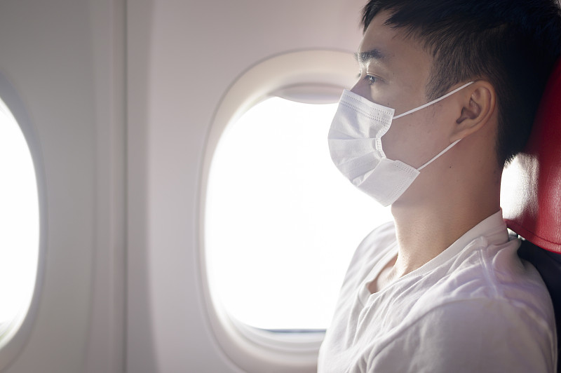 中国合肥空运快件至快递到越南平顺物流