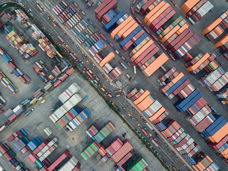 基于中国宁波化学品寄到日本宇都宫市(Utsunomiya) 基于中国宁波化学品寄到日本宇都宫市(Utsunomiya)