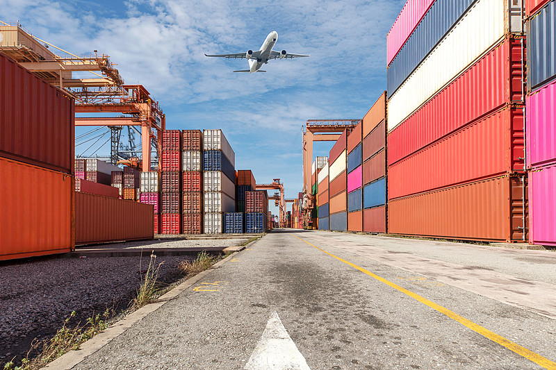 苏州通过轮船送至到日本静冈市(Shizuoka)速运 苏州通过轮船送至到日本静冈市(Shizuoka)速运