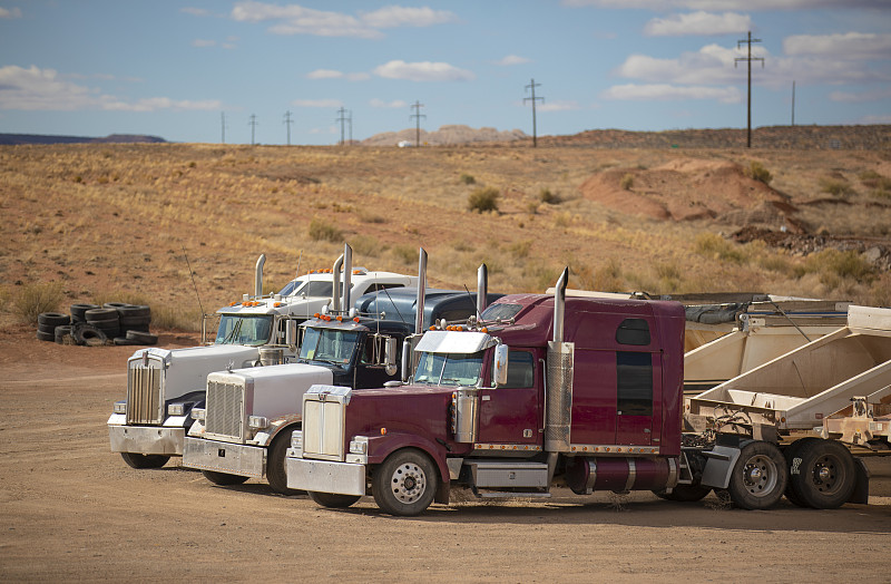 经由佛山将大米邮寄到日本高松市(Takamatsu)