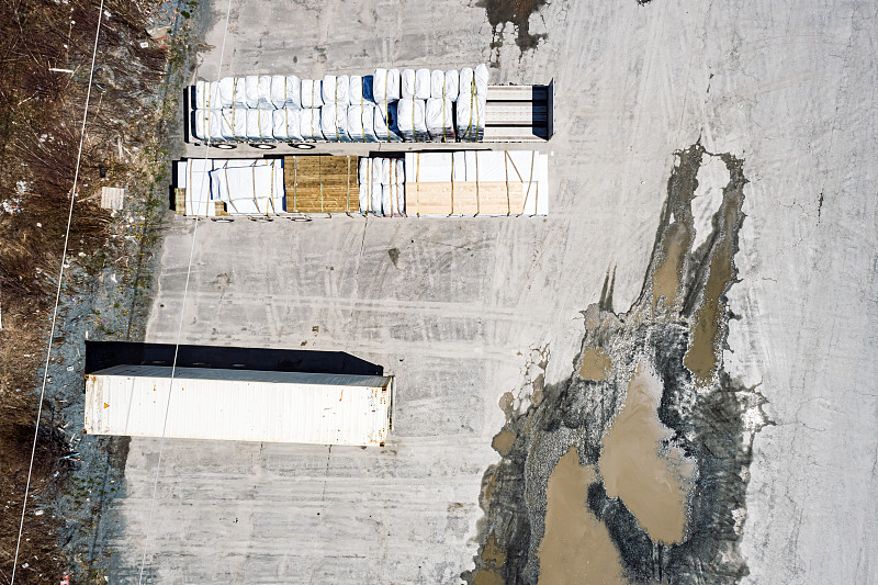 经过乌鲁木齐蔬菜寄到日本佐世保市(Sasebo)