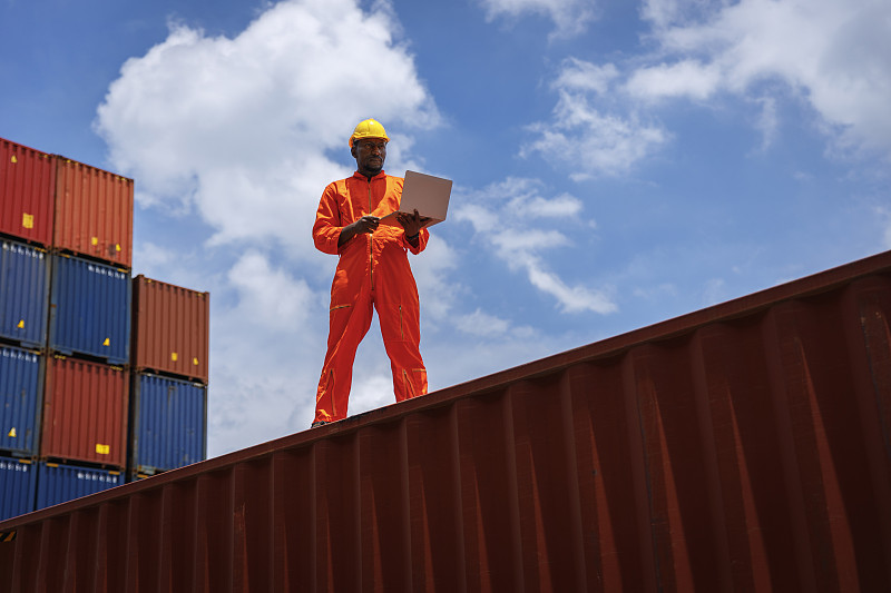 通过中国石家庄把驾照寄到日本名古屋市(Nagoya) 通过中国石家庄把驾照寄到日本名古屋市(Nagoya)