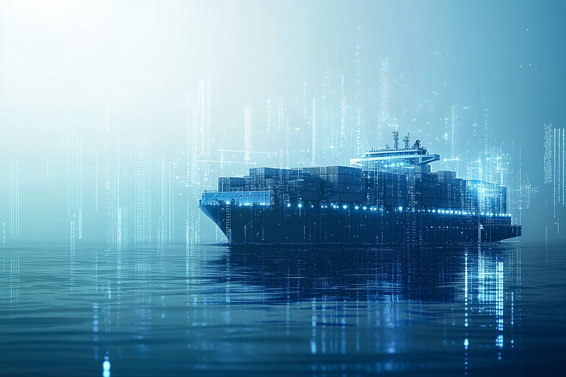 沈阳空运货物到送货到日本相模原市(Sagamihara)专线