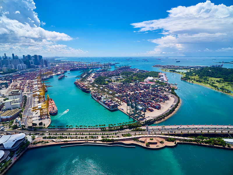 广州空运物流到抵越南广义物流运输 广州空运物流到抵越南广义物流运输