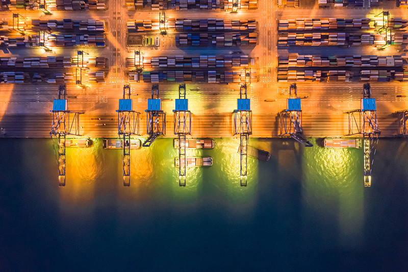 通过中国南京把电脑屏幕寄到日本静冈市(Shizuoka)