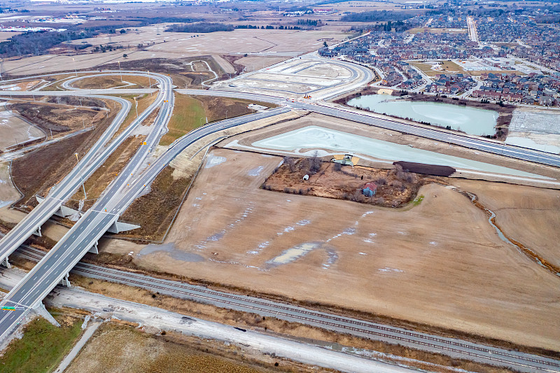 从广州将猫粮寄到日本丰中市(Toyonaka)