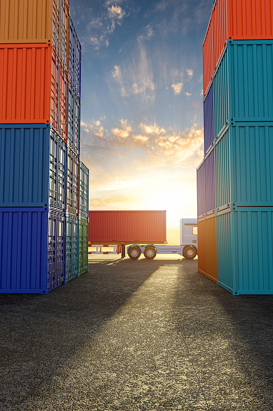 基于中国济南海鲜寄到日本札幌市(Sapporo)