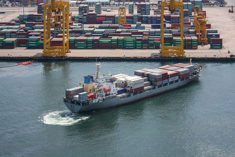 广州海运至运达日本网走市(Abashiri)速运