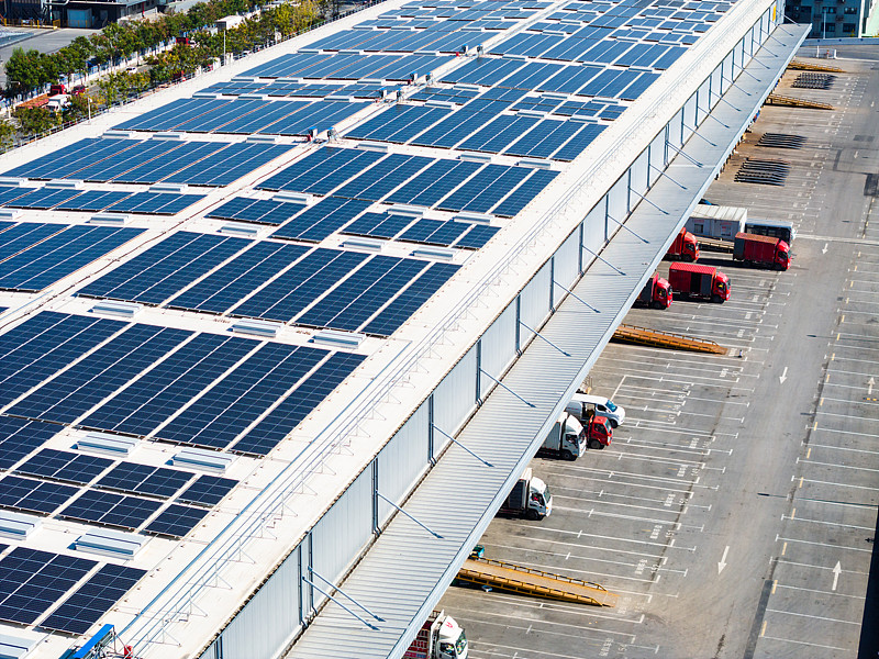 重庆通过海运送往日本岐阜市(Gifu)物流速递