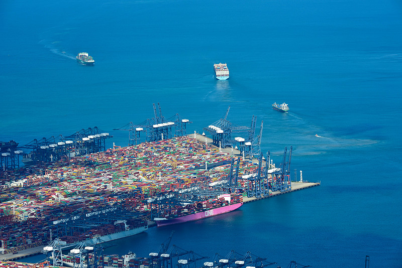 通过济南将猫邮寄到日本相模原市(Sagamihara)