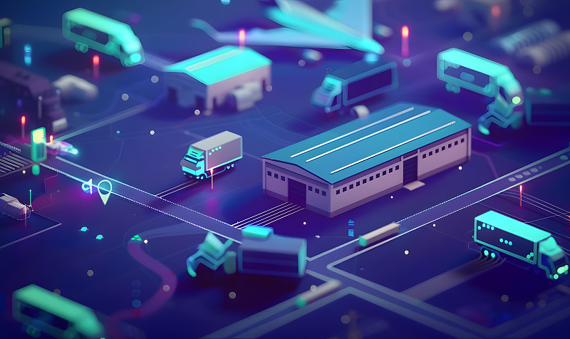 从南宁将剪刀邮寄到日本札幌市(Sapporo)