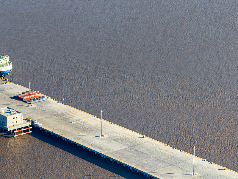 中国南宁海运服务到运货到日本静冈市(Shizuoka)运输