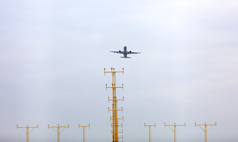 郑州空运到送到越南平顺运输