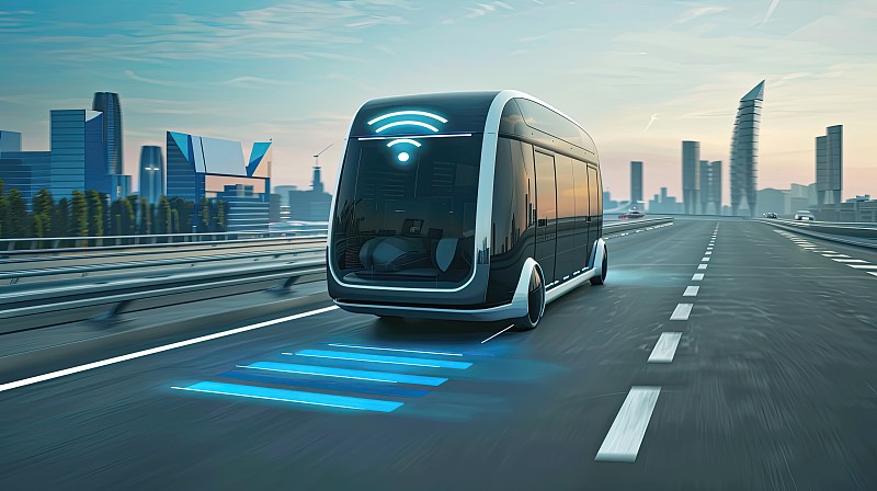 基于上海把工艺品邮寄到日本和歌山市(Wakayama)