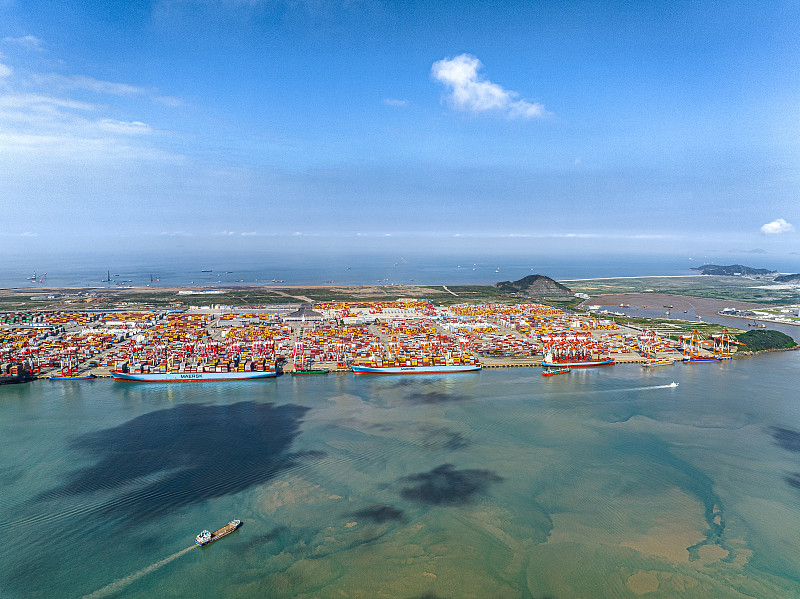 长沙由海运到送至到日本柏市(Kashiwa)货运配送