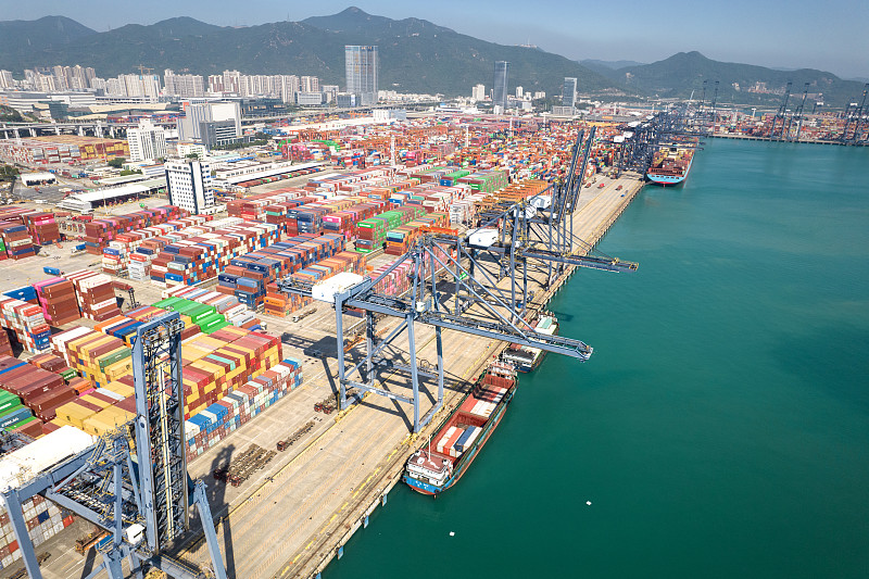 中国杭州海运航班至至越南岘港物流配送 中国杭州海运航班至至越南岘港物流配送