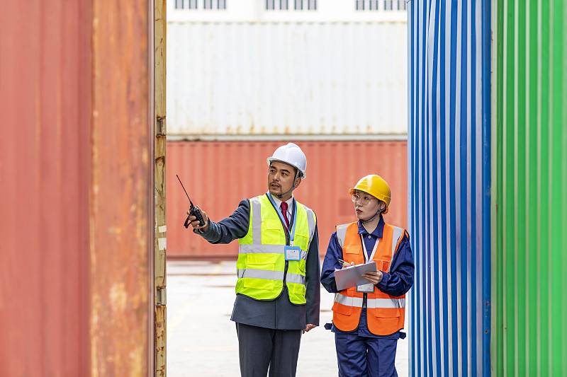 通过中国东莞将禽蛋寄到日本滨松市(Hamamatsu)