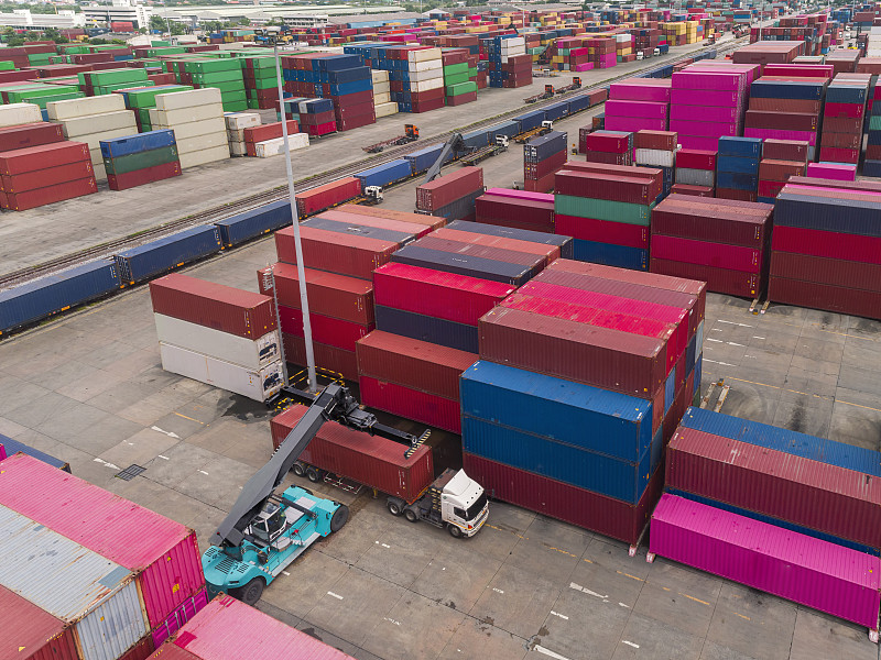 中国乌鲁木齐空运至送往日本高知市(Kochi)物流速递