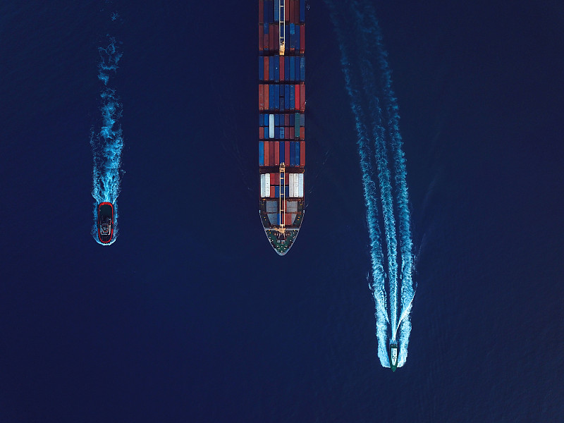 经由中国长春把螃蟹邮寄到日本堺市(Sakai) 经由中国长春把螃蟹邮寄到日本堺市(Sakai)