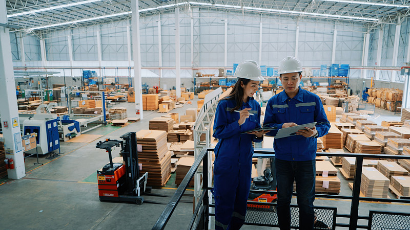 中国厦门海运物流到发送日本新潟市(Niigata)专线