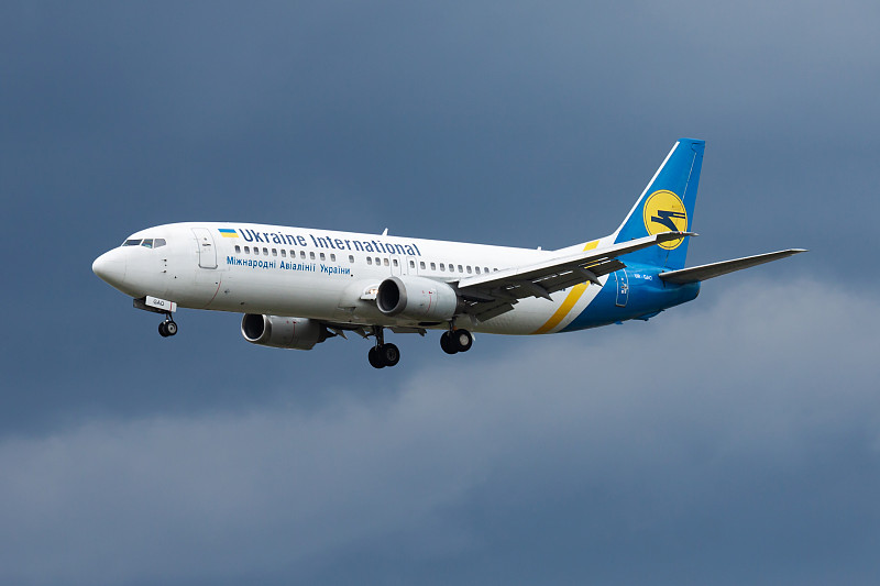 通过中国武汉东西邮寄到日本堺市(Sakai)