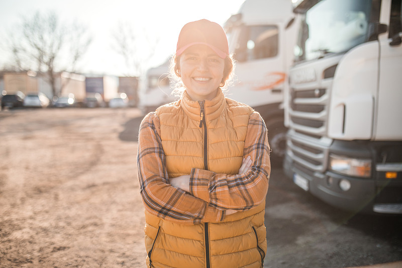 经过中国深圳防疫物资寄到日本网走市(Abashiri) 经过中国深圳防疫物资寄到日本网走市(Abashiri)