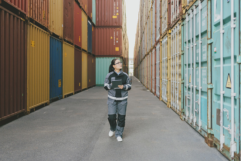 中国广州空运服务到运送到越南河静物流 中国广州空运服务到运送到越南河静物流